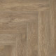 Виниловый ламинат Alpine Floor Parquet Light Макадамия ECO13-10 600х125х4 мм