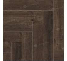 Виниловый ламинат Alpine Floor Parquet Light  ECO 13-22 Дуб Альферац 600х125х4 мм