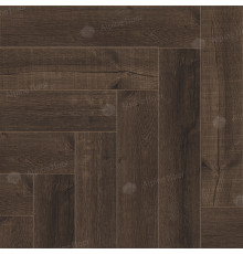 Виниловый ламинат Alpine Floor Parquet Light  ECO 13-22 Дуб Альферац 600х125х4 мм