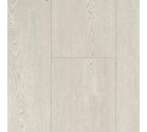 Виниловый ламинат Alpine Floor Parquet Light Голубой лес ECO13-9 600х125х4 мм