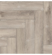 Виниловый ламинат Alpine Floor Parquet Light ECO 13-15 Дуб Исида 600х125х4 мм