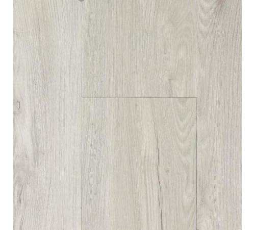 Виниловый ламинат Alpine Floor Parquet Light Снежный ECO13-11 600х125х4 мм