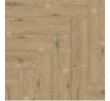 Виниловый ламинат Alpine Floor Parquet Light ЕСО 13-23 Дуб Алиот 600х125х4 мм