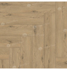 Виниловый ламинат Alpine Floor Parquet Light ЕСО 13-23 Дуб Алиот 600х125х4 мм