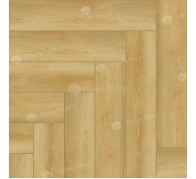 Виниловый ламинат Alpine Floor Parquet Light ЕСО 13-29 Дуб Батейн 600х125х4 мм