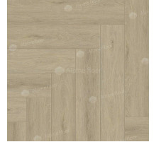 Виниловый ламинат Alpine Floor Parquet Light ЕСО 13-25 Дуб Денеб 600х125х4 мм