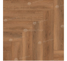 Виниловый ламинат Alpine Floor Parquet Light ЕСО 13-31 Дуб Капелла 600х125х4 мм