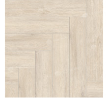 Виниловый ламинат Alpine Floor Parquet Light ECO 13-20 Дуб Медия 600х125х4 мм