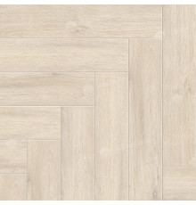 Виниловый ламинат Alpine Floor Parquet Light ECO 13-20 Дуб Медия 600х125х4 мм