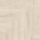 Виниловый ламинат Alpine Floor Parquet Light ECO 13-20 Дуб Медия 600х125х4 мм