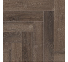 Виниловый ламинат Alpine Floor Parquet Light ECO 13-16 Фафнир 600х125х4 мм