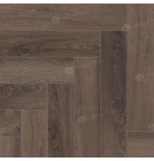 Виниловый ламинат Alpine Floor Parquet Light ECO 13-16 Фафнир 600х125х4 мм