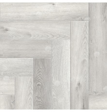 Виниловый ламинат Alpine Floor Parquet Light ECO 13-18 Дуб Лейтена 600х125х4 мм