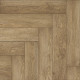 Виниловый ламинат Alpine Floor Parquet Light Дуб ваниль селект ECO13-3 600х125х4 мм