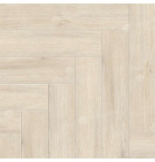 Виниловый ламинат Alpine Floor Parquet LVT ECO 16-20 Дуб Медия 590х118х2,5 мм