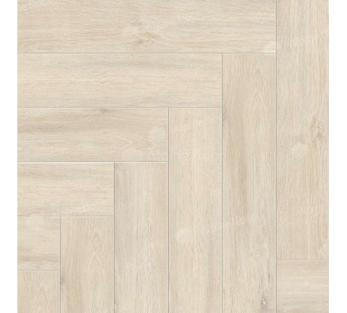 Виниловый ламинат Alpine Floor Parquet LVT ECO 16-20 Дуб Медия 590х118х2,5 мм