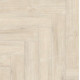 Виниловый ламинат Alpine Floor Parquet LVT ECO 16-20 Дуб Медия 590х118х2,5 мм