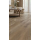 Виниловый ламинат Alpine Floor Parquet LVT ECO 16-17 Дуб Синистра 590х118х2,5 мм