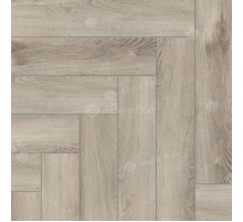 Виниловый ламинат Alpine Floor Parquet LVT ECO 16-15 Дуб Исида 590х118х2,5 мм