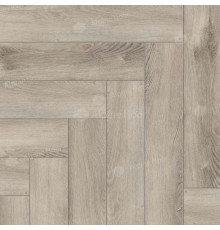 Виниловый ламинат Alpine Floor Parquet LVT ECO 16-15 Дуб Исида 590х118х2,5 мм