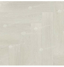 Виниловый ламинат Alpine Floor Parquet LVT ECO 16-6 Зимний Лес 590х118х2,5 мм