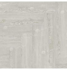 Виниловый ламинат Alpine Floor Parquet LVT ECO 16-4 Дуб Арктик 590х118х2,5 мм