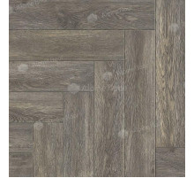 Виниловый ламинат Alpine Floor Parquet LVT ECO 16-8 Венге Грей 590х118х2,5 мм