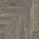 Виниловый ламинат Alpine Floor Parquet LVT ECO 16-8 Венге Грей 590х118х2,5 мм