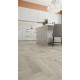 Виниловый ламинат Alpine Floor Parquet LVT ECO 16-1 Дуб Фантазия 590х118х2,5 мм