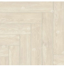 Виниловый ламинат Alpine Floor Parquet LVT ECO 16-14 Дуб Адара 590х118х2,5 мм