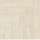 Виниловый ламинат Alpine Floor Parquet LVT ECO 16-14 Дуб Адара 590х118х2,5 мм