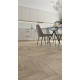 Виниловый ламинат Alpine Floor Parquet LVT  ECO 16-3 Дуб Ваниль Селект 590х118х2,5 мм