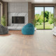 Виниловый ламинат Alpine Floor Parquet LVT ECO 16-2 Дуб Royal 590х118х2,5 мм