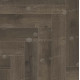 Виниловый ламинат Alpine Floor Parquet LVT ECO 16-19 Дуб Антарес 590х118х2,5 мм