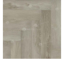 Виниловый ламинат Alpine Floor Parquet LVT ECO 16-1 Дуб Фантазия 590х118х2,5 мм