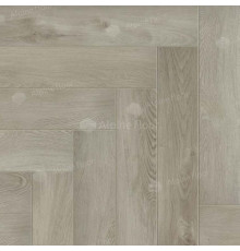 Виниловый ламинат Alpine Floor Parquet LVT ECO 16-1 Дуб Фантазия 590х118х2,5 мм