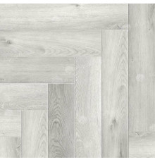 Виниловый ламинат Alpine Floor Parquet LVT ECO 16-18 Дуб Лейтена 590х118х2,5 мм