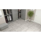 Виниловый ламинат Alpine Floor Parquet LVT ECO 16-21 Дуб Полис 590х118х2,5 мм