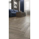 Виниловый ламинат Alpine Floor Parquet LVT ECO 16-15 Дуб Исида 590х118х2,5 мм