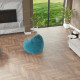 Виниловый ламинат Alpine Floor Parquet LVT ECO 16-2 Дуб Royal 590х118х2,5 мм