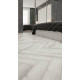 Виниловый ламинат Alpine Floor Parquet LVT ECO 16-12 Дуб Альхена 590х118х2,5 мм