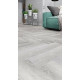 Виниловый ламинат Alpine Floor Parquet LVT ECO 16-18 Дуб Лейтена 590х118х2,5 мм