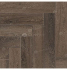 Виниловый ламинат Alpine Floor Parquet LVT ECO 16-16 Фафнир 590х118х2,5 мм