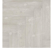 Виниловый ламинат Alpine Floor Parquet LVT ECO 16-9 Голубой Лес 590х118х2,5 мм
