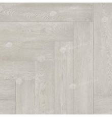 Виниловый ламинат Alpine Floor Parquet LVT ECO 16-9 Голубой Лес 590х118х2,5 мм