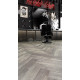 Виниловый ламинат Alpine Floor Parquet LVT ECO 16-8 Венге Грей 590х118х2,5 мм