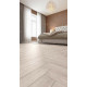 Виниловый ламинат Alpine Floor Parquet LVT ECO 16-9 Голубой Лес 590х118х2,5 мм