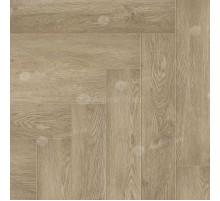 Виниловый ламинат Alpine Floor Parquet LVT  ECO 16-3 Дуб Ваниль Селект 590х118х2,5 мм