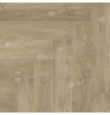 Виниловый ламинат Alpine Floor Parquet LVT  ECO 16-3 Дуб Ваниль Селект 590х118х2,5 мм