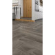 Виниловый ламинат Alpine Floor Parquet LVT ECO 16-13 Дуб Мерга 590х118х2,5 мм